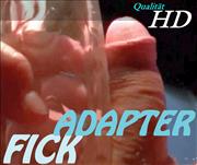 EhmysGames – Adapter Fick
