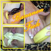 VictoriaPrice – Bananen-Fick