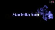 MariellaSun – In Glas gepisst