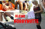 sexyjacky – KrAsss:Kleine Hobbynutte macht Anal AO for FREE !
