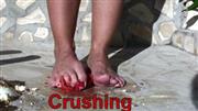 NadjaSummer – Crushing!