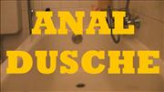 EhmysGames – Trailer – Anal Dusche