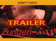 EhmysGames – Trailer – Zungen-Anal