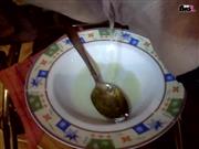 BellaFatall – Lecker Suppe aus dem Muschi