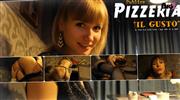 DesertAngel – Public Pizzeria *IL GUSTO*