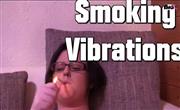 TamaraBavaria – Smoking Vibrations