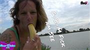 Siva-Deluxe – POV: GBM Fick am See