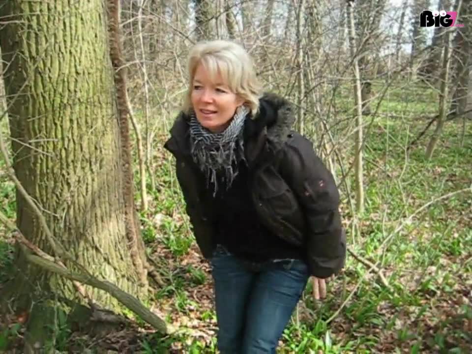 KissiKissi1 - Kostenlose Video Stream Vorschau - 56055