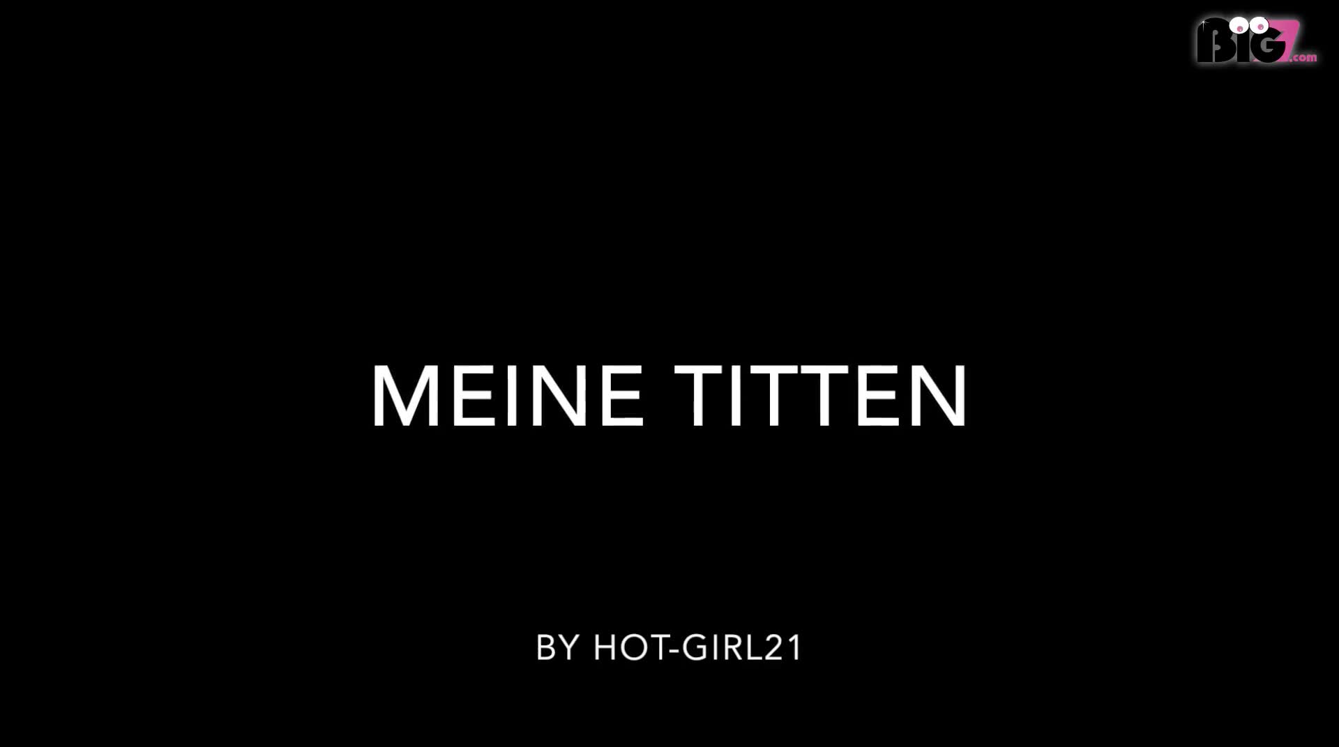 hot-girl21 - Kostenlose Video Stream Vorschau - 58068