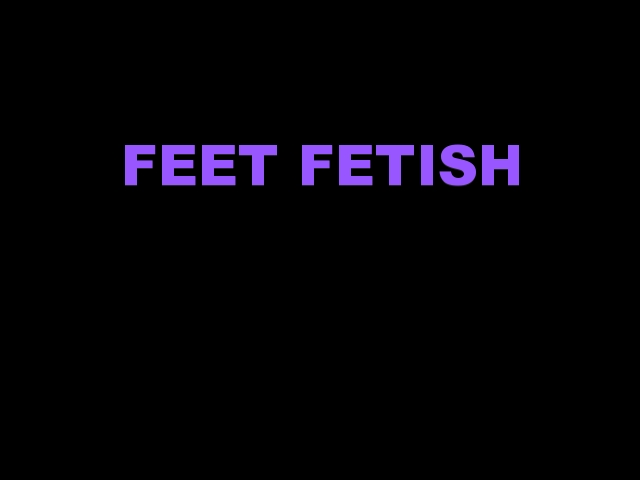 MistressAllexa in Feet Fetish, High Heels, Nylons