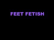 MistressAllexa – Feet Fetish, High Heels, Nylons