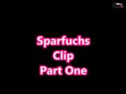 SivaGrand95D – Sparfuchs-Clip- Pippi im Anmarsch Part ONE