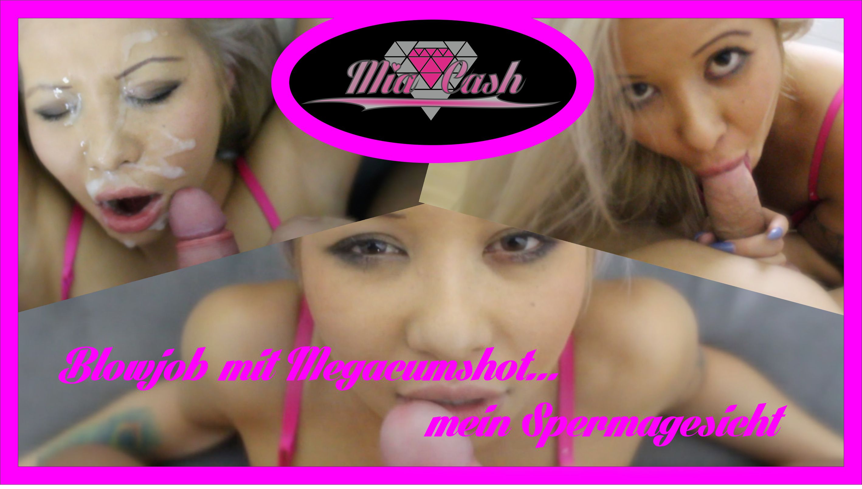 MiaCash - Kostenlose Video Stream Vorschau - 93003