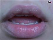 Julie-Rose – Meine Lippen