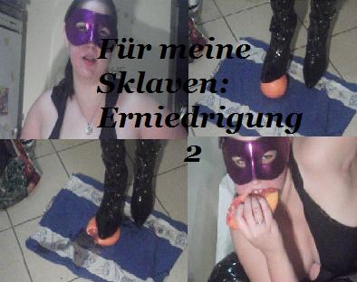 Raubkatze87 - Kostenlose Video Stream Vorschau - 101813