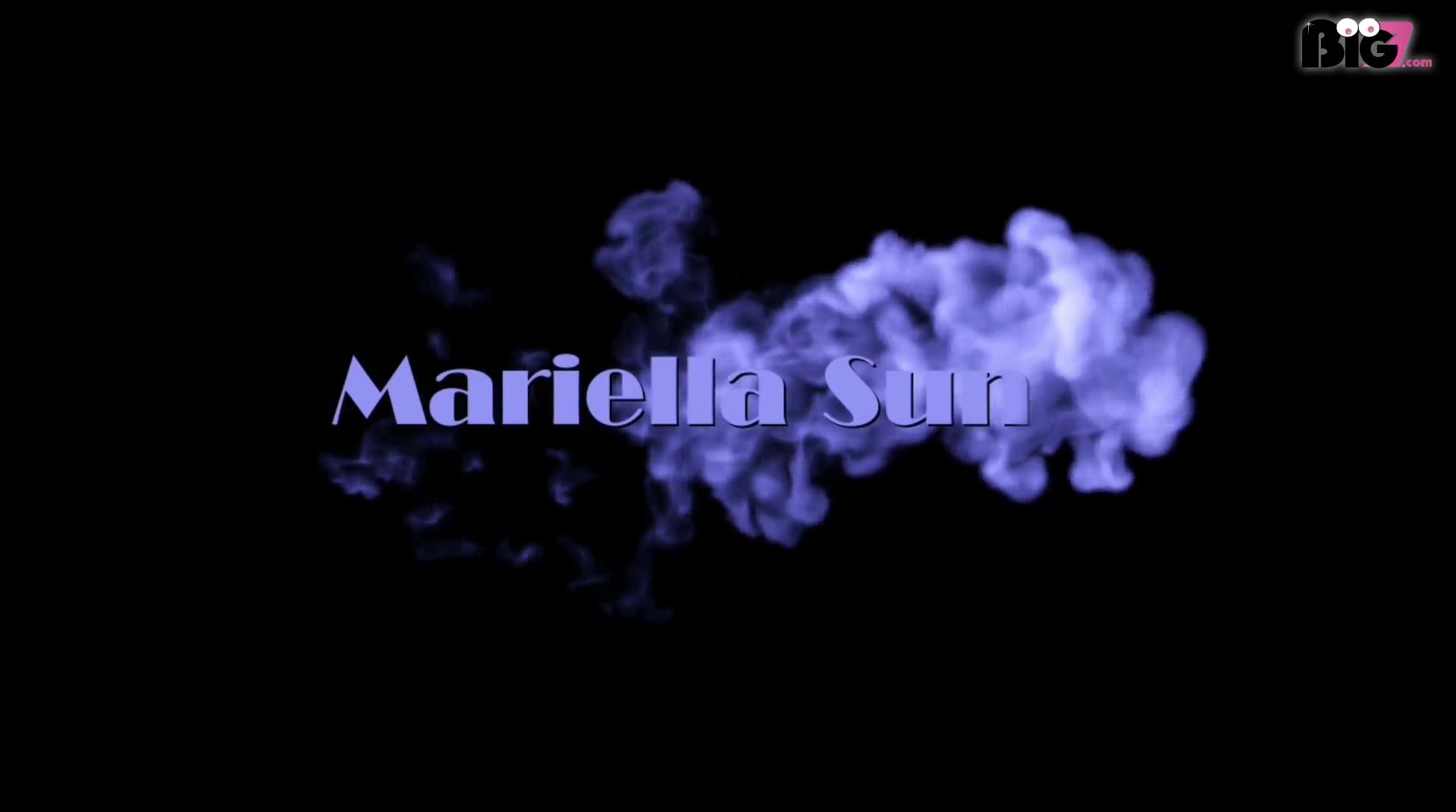 MariellaSun - Kostenlose Video Stream Vorschau - 102954