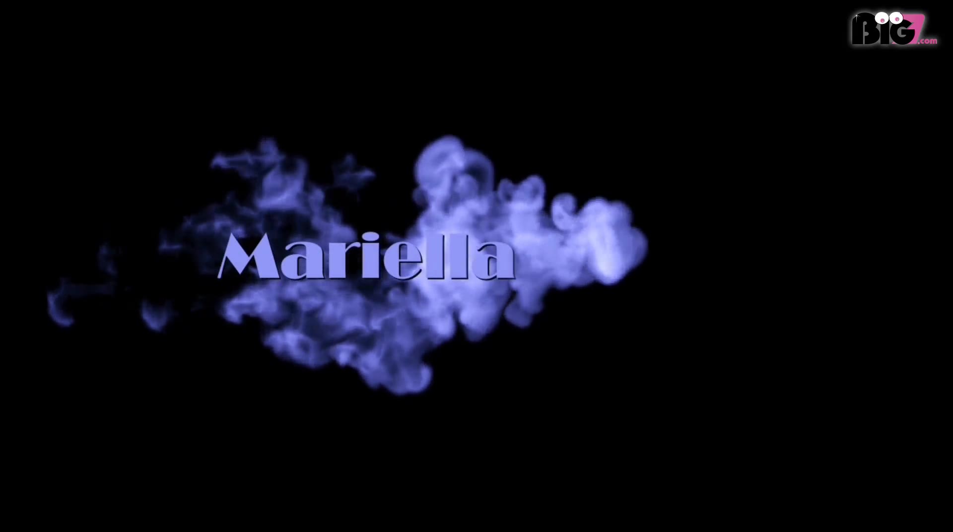 MariellaSun - Kostenlose Video Stream Vorschau - 104521