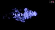 MariellaSun – Raucherziehung von SmokeyKate